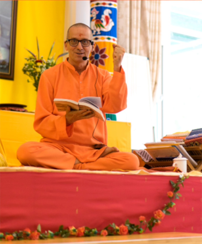 Swami Narayan