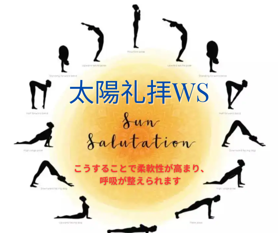 名称未設定のデザインのコピー