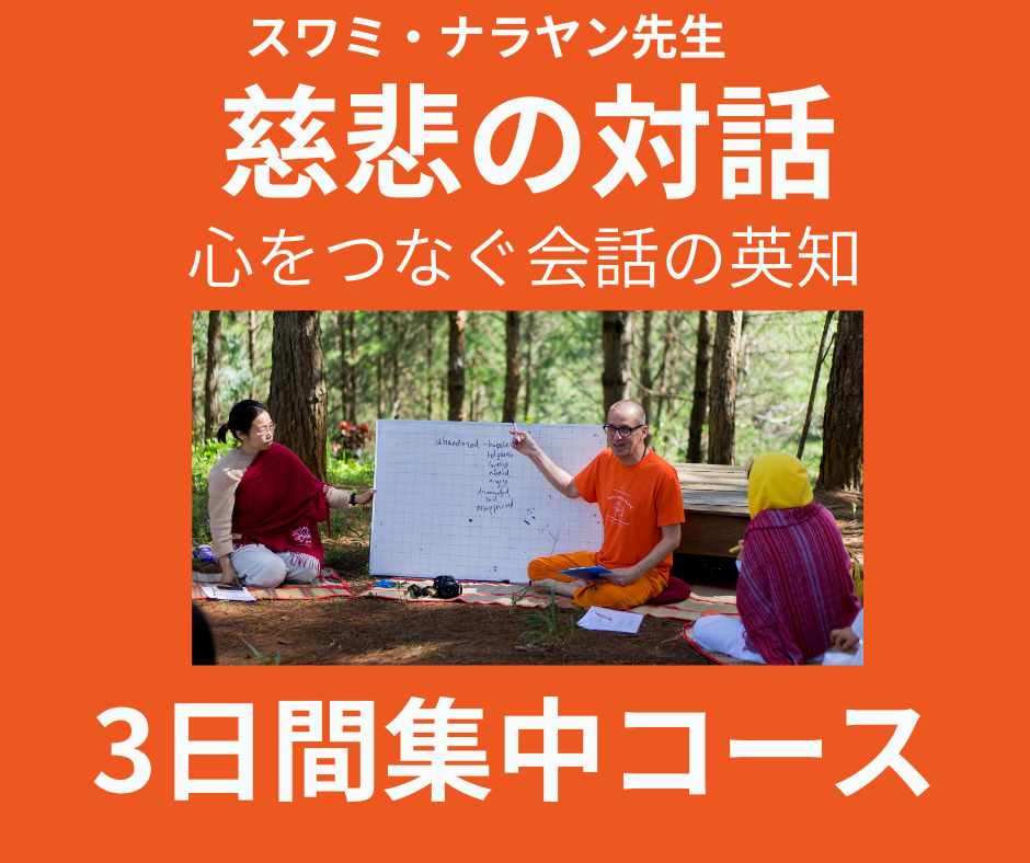 段落テキスト (1)